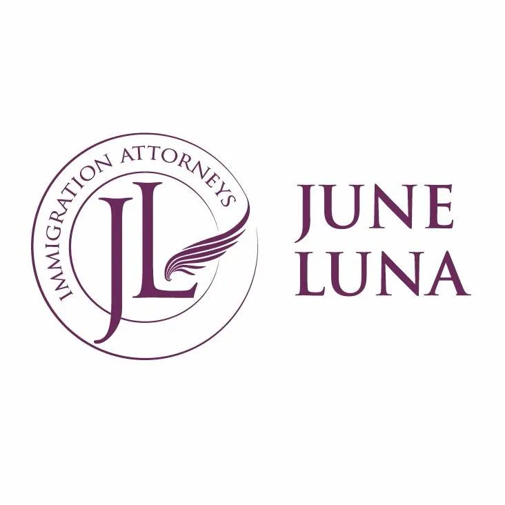 June Luna Immigration Attorney