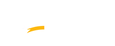 GeniusPremium_LogoFooter