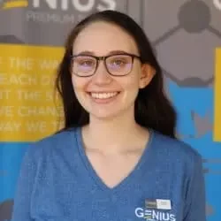Picture of Jessica Craven