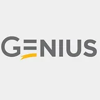 Picture of Genius Admin